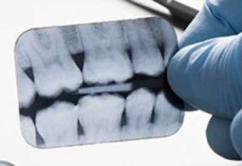 Austin Heights Orthodontics - стоматологія
