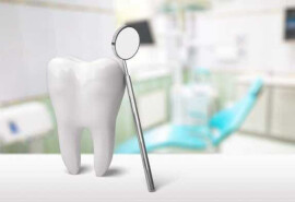 Lougheed Mall Dental Group — лідер у застосуванні ультрасучасних технологій та новітніх стоматологічних рішень