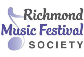 Фестиваль Richmond Music Festival