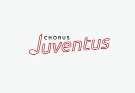 Chorus Juventus - великий хор