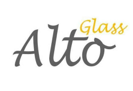 Alto Glass займається виробництвом та встановленням рамних та безрамних дверей для душових та парових кабін