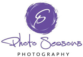 Photo Seasons в особі Сью пропонує послуги фотографа-фрілансера