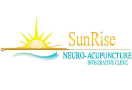 Інтегративна нейроакупунктурна клініка Sunrise