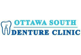 Ottawa South Denture Clinic спеціалізується на високоякісних рішеннях для імплантів і прецизійних протезів