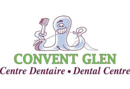 Стоматологічний центр Convent Glen