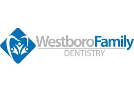 Сімейна стоматологія Вестборо