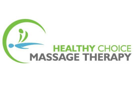 Терапевтичний масаж здорового вибору