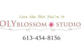 OLYblossom Studio - косметологія