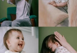 Послуги фотографа