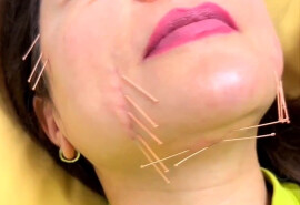 Послуги косметолога