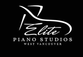 Школа Amadeus Music Academy проводить професійні уроки музики