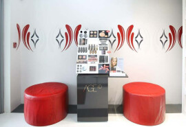 Спа-салон Avora Skin Spa
