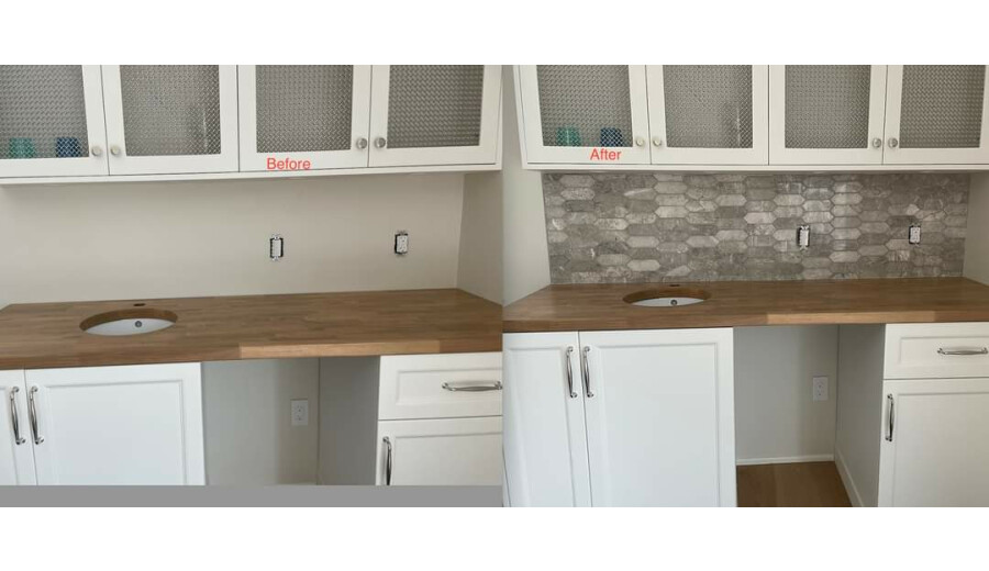 Послуги з ремонту -