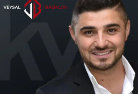 Нерухомість у Пенсільванії