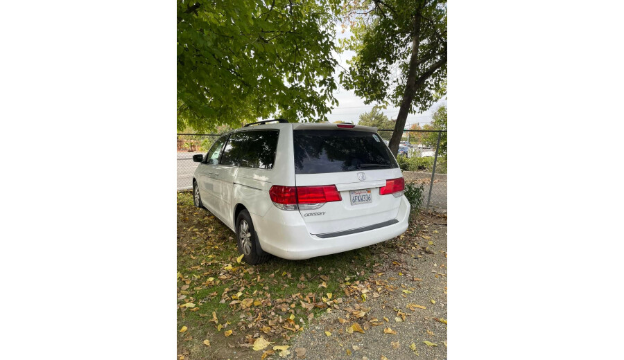 Продаж авто -