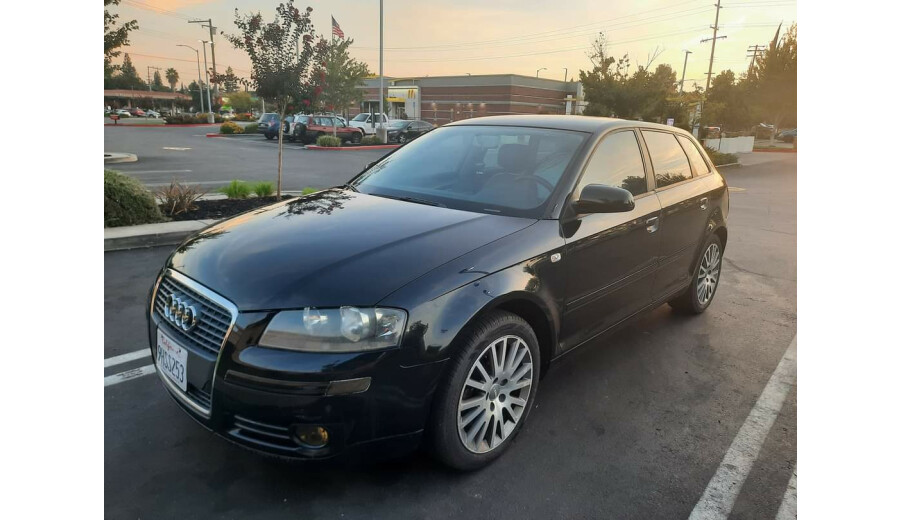 Продаж авто -