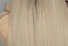 Майстер з нарощування волосся