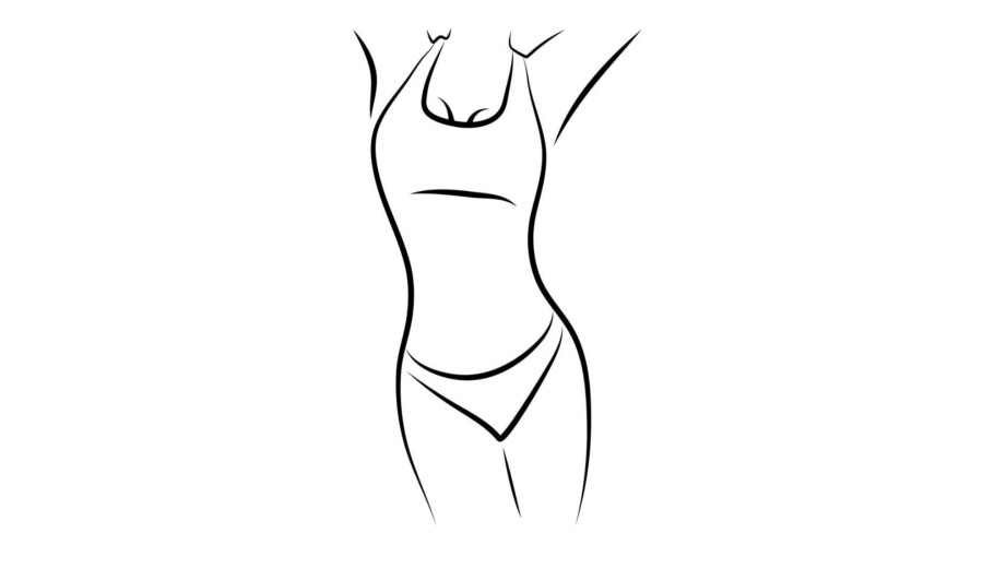 Laser hair removal -