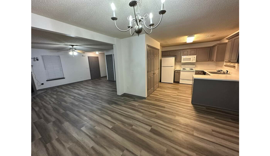 Послуги з ремонту -