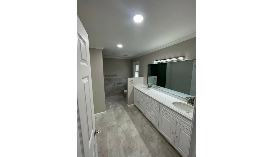 Послуги з ремонту -