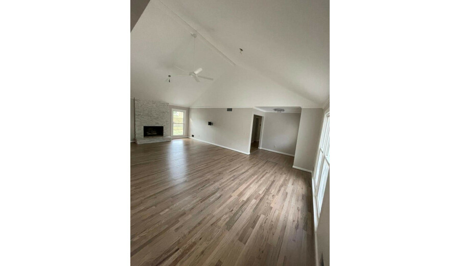 Послуги з ремонту -