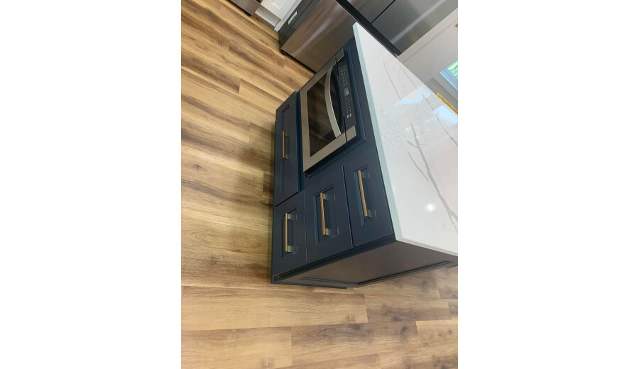 Послуги з ремонту -