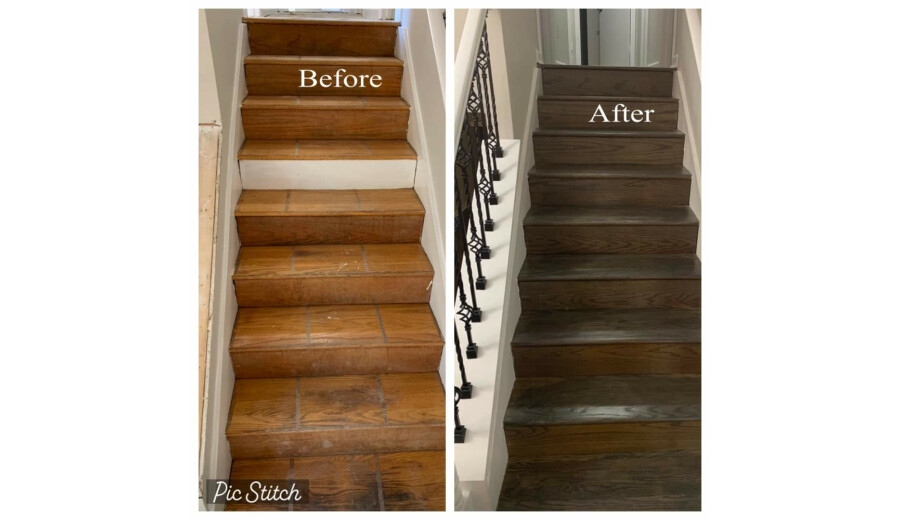 Послуги з ремонту -