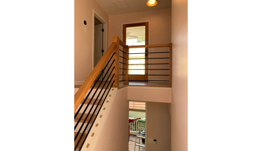 Послуги з ремонту -