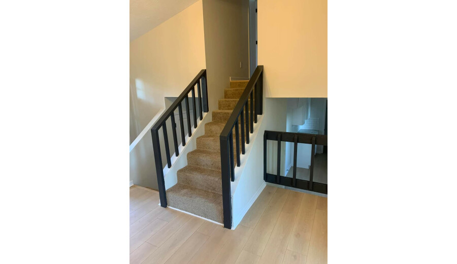 Послуги з ремонту -