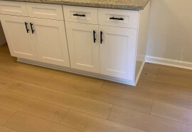 Послуги з ремонту