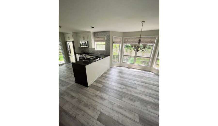 Послуги з ремонту -