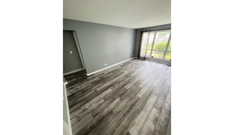 Послуги з ремонту -