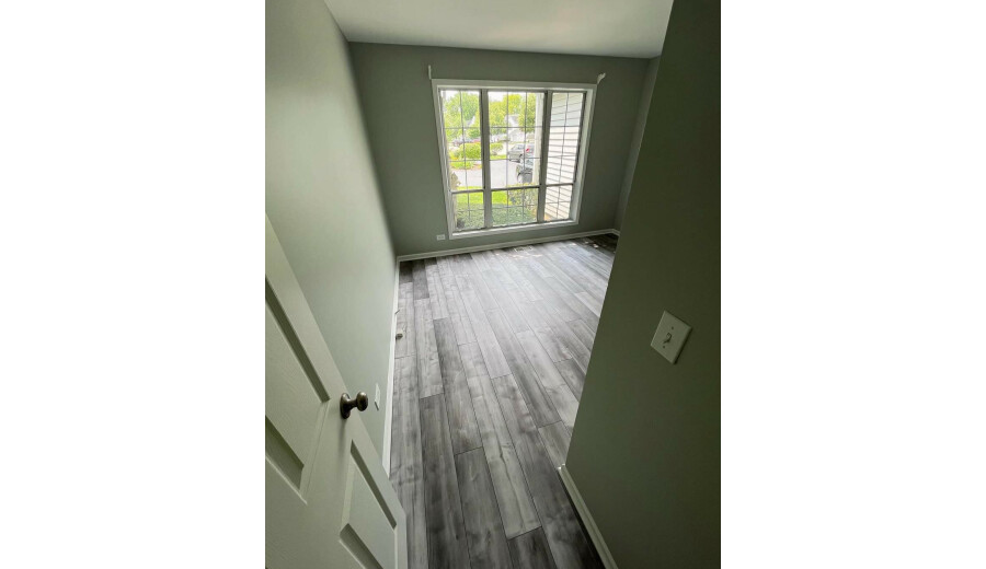 Послуги з ремонту -