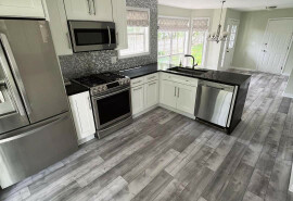 Послуги з ремонту