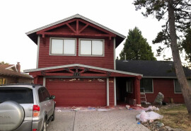 Малярні послуги