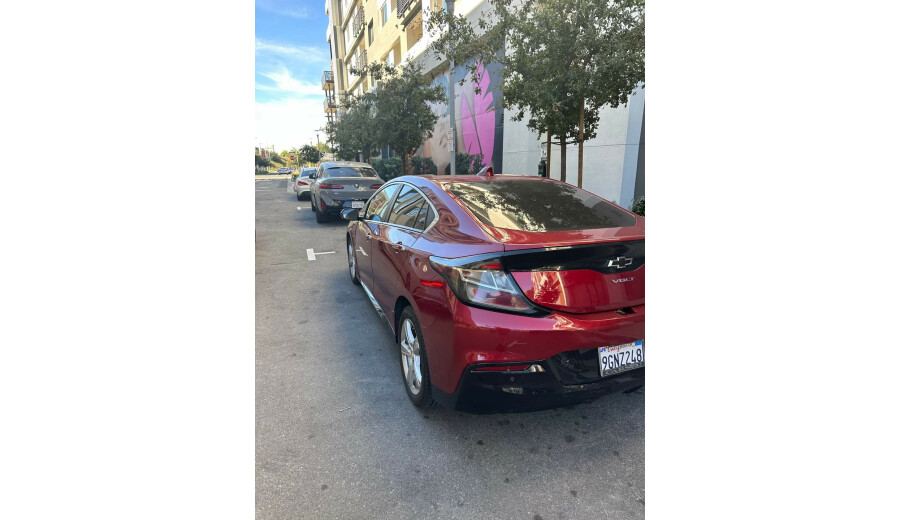Авто в оренду -