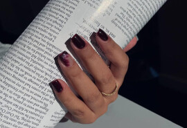 Запрошую вас до себе робити таку красу