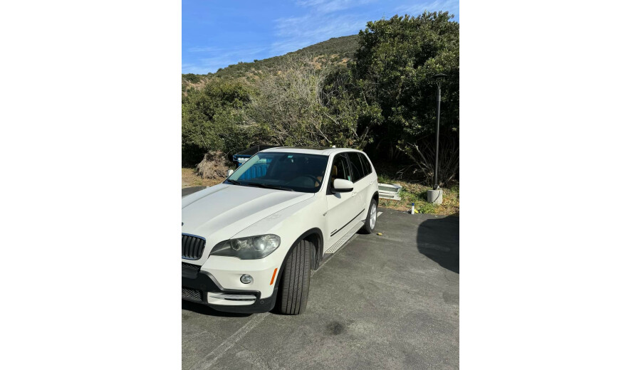 Продаж авто -