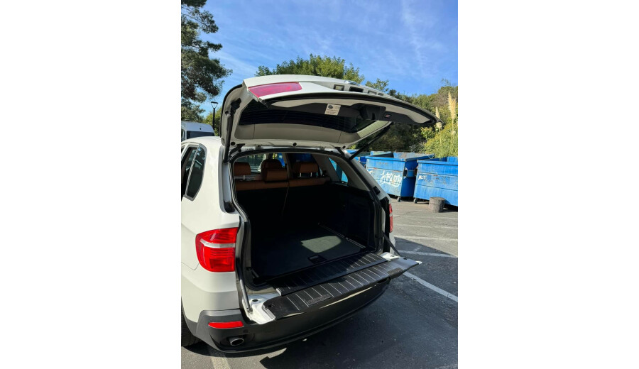 Продаж авто -