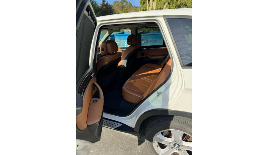 Продаж авто -