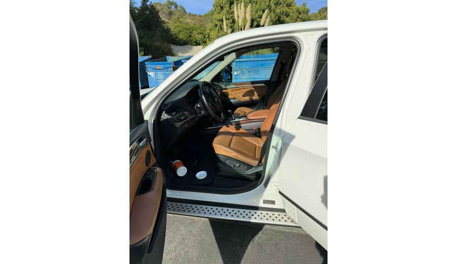 Продаж авто -