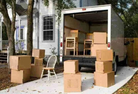 Переїзд для вас