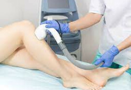 Запрошуємо вас до нашої клініки Body Rejuvenation