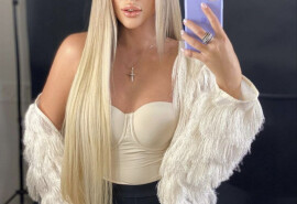 Послуги для брів