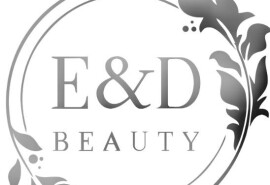 E&D Beauty Salon SPA -  салон краси