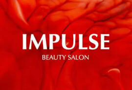 Impulse Beauty Studio - перманентний макіяж