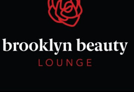 Brooklyn Beauty Lounge - манікюрний салон, перукарня