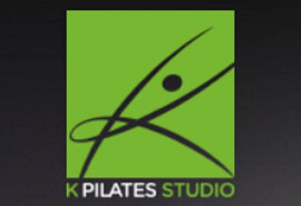 Pilates Studio - пілатес