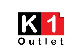 Магазин меблів K1 Outlet