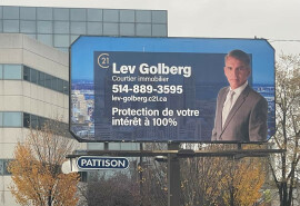 Послуги ріелтора